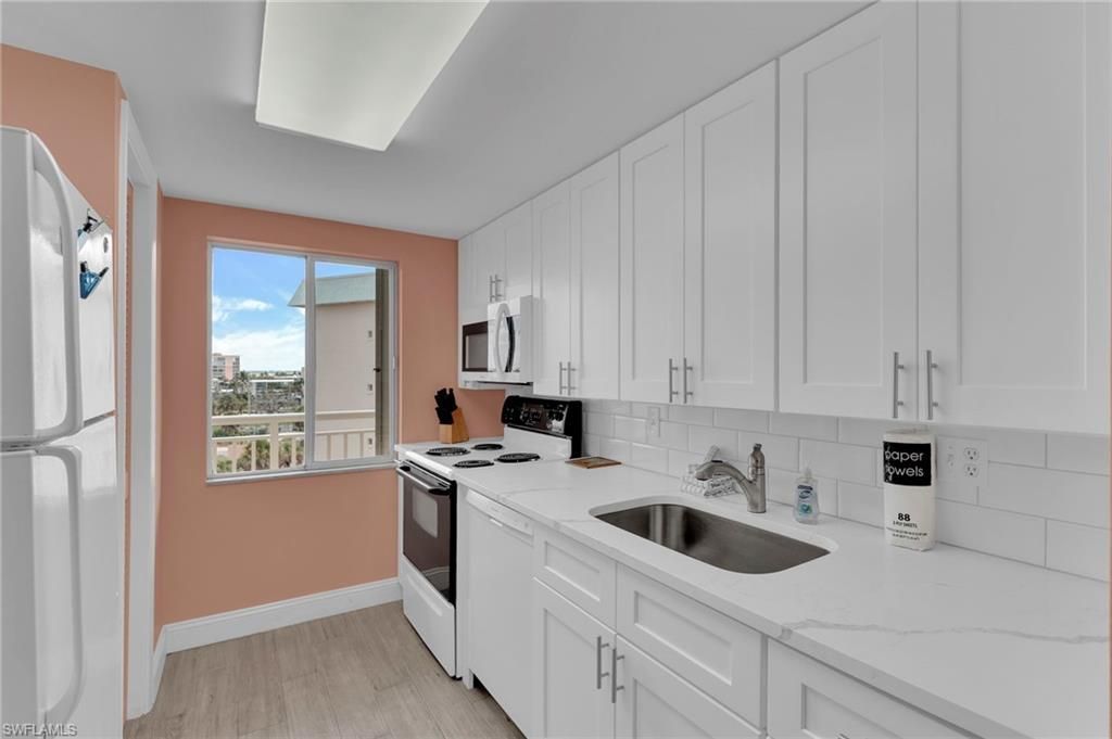 7400 Estero Blvd, Unit 525, Fort Myers Beach, FL 33931 Photo