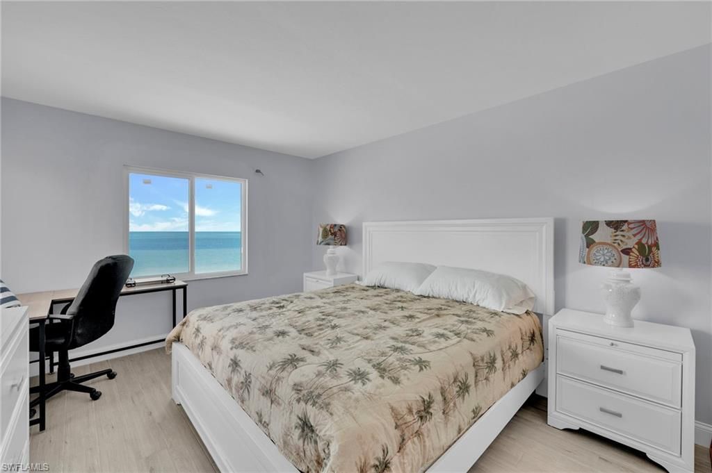 7400 Estero Blvd, Unit 525, Fort Myers Beach, FL 33931 Photo