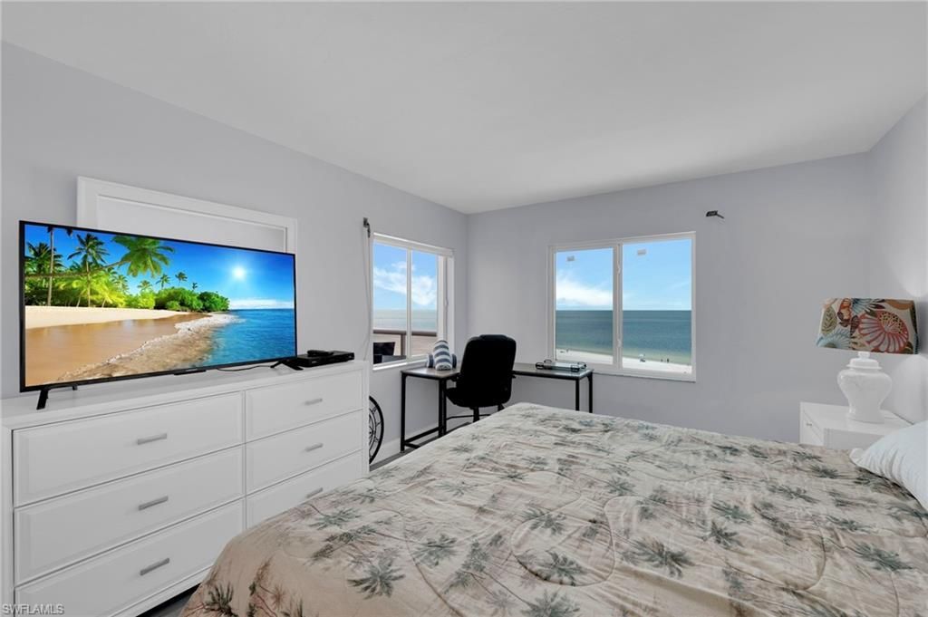 7400 Estero Blvd, Unit 525, Fort Myers Beach, FL 33931 Photo