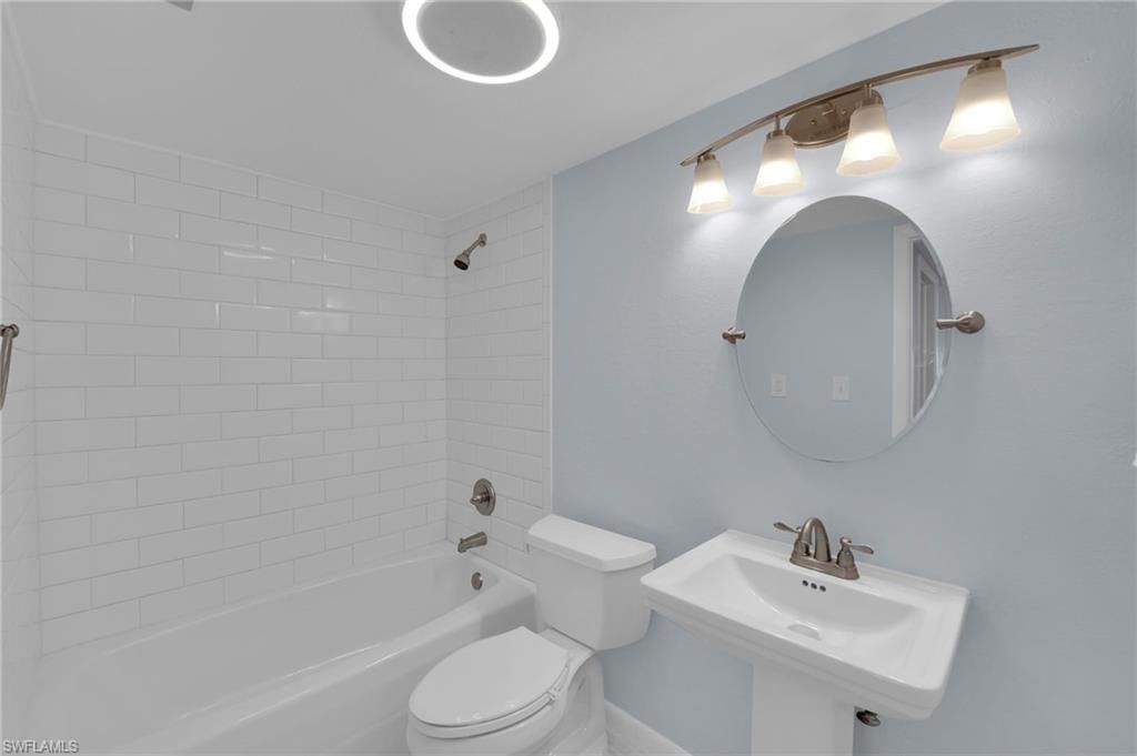 7400 Estero Blvd, Unit 525, Fort Myers Beach, FL 33931 Photo