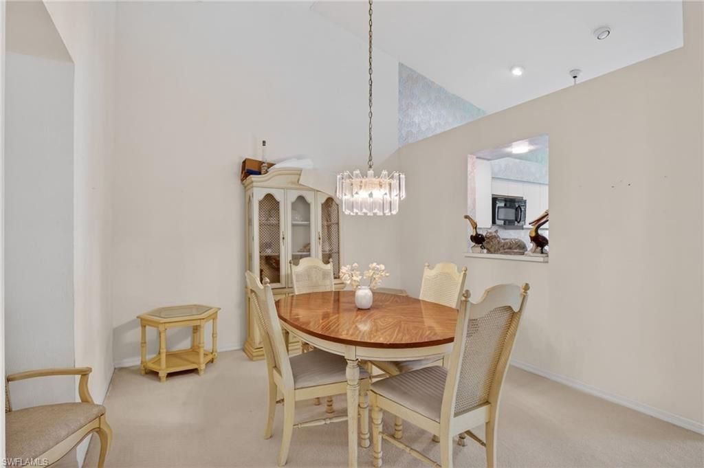12130 Kelly Greens Blvd, Unit 104, Fort Myers, FL 33908 Photo