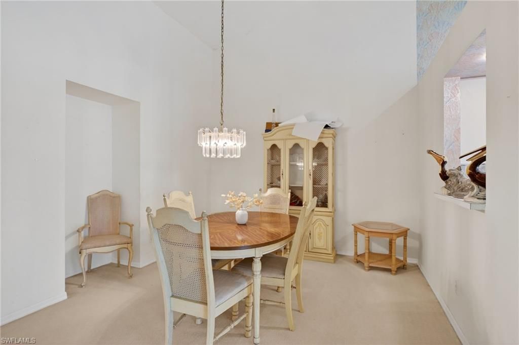 12130 Kelly Greens Blvd, Unit 104, Fort Myers, FL 33908 Photo