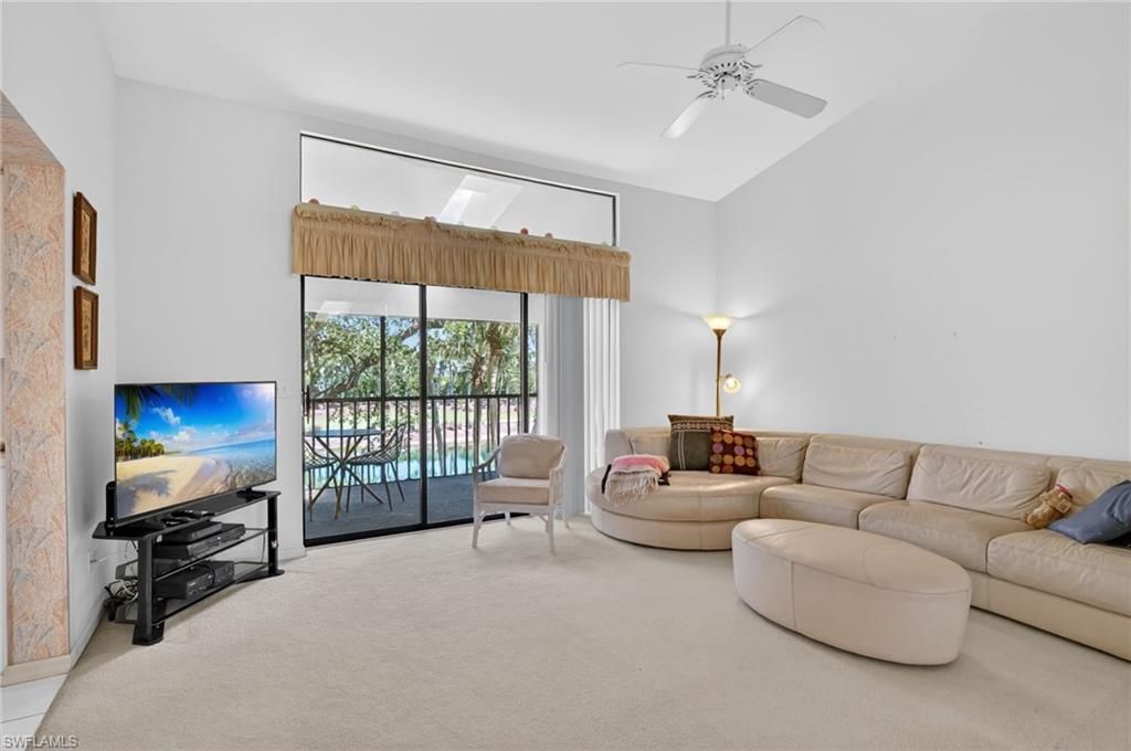 12130 Kelly Greens Blvd, Unit 104, Fort Myers, FL 33908 Photo