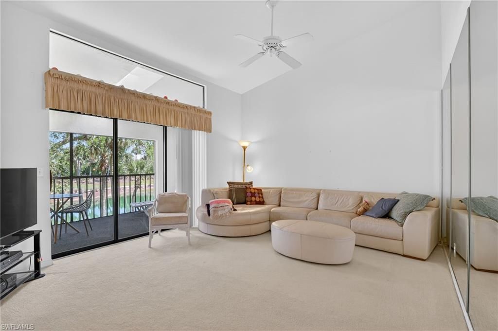 12130 Kelly Greens Blvd, Unit 104, Fort Myers, FL 33908 Photo