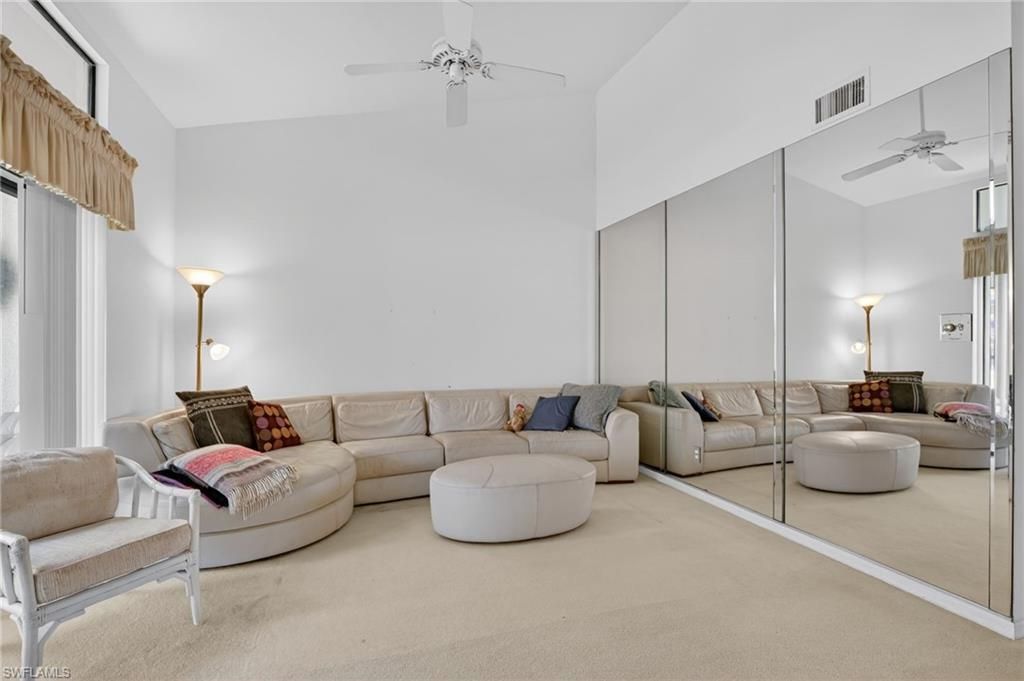 12130 Kelly Greens Blvd, Unit 104, Fort Myers, FL 33908 Photo