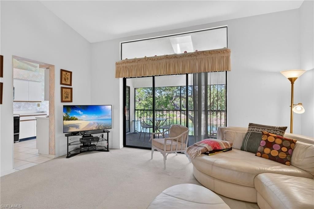 12130 Kelly Greens Blvd, Unit 104, Fort Myers, FL 33908 Photo