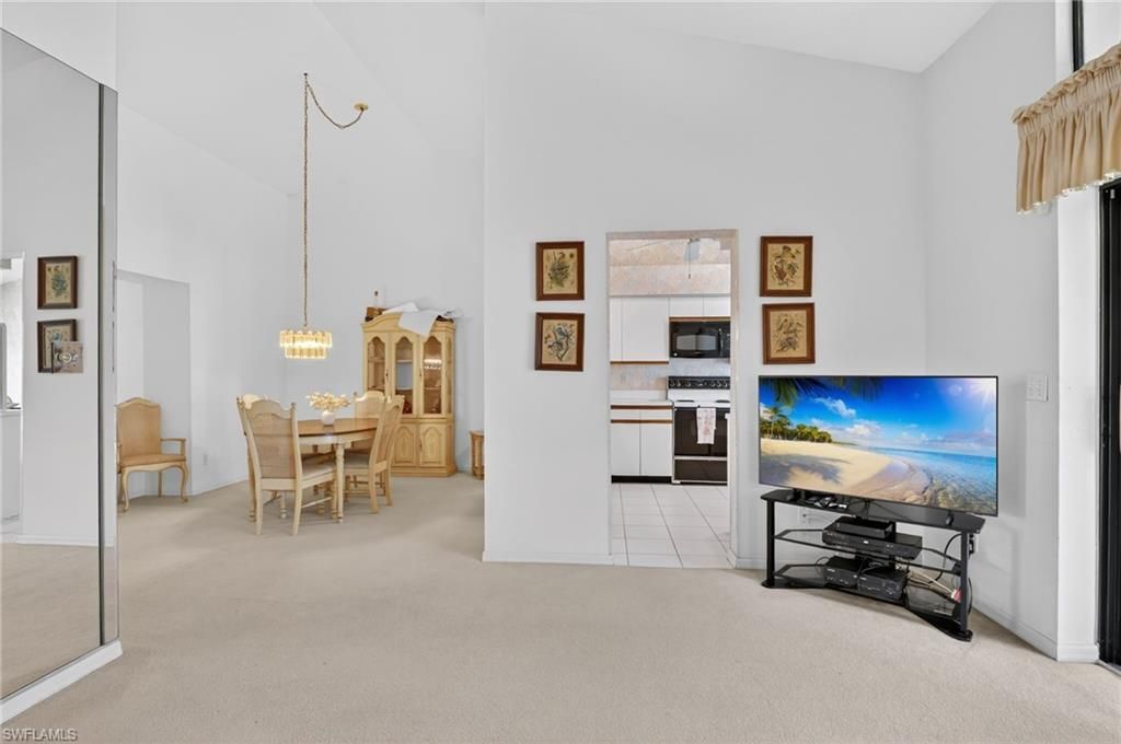 12130 Kelly Greens Blvd, Unit 104, Fort Myers, FL 33908 Photo