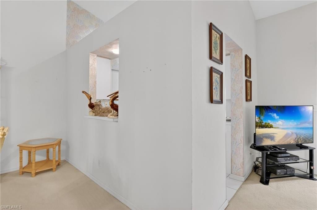 12130 Kelly Greens Blvd, Unit 104, Fort Myers, FL 33908 Photo