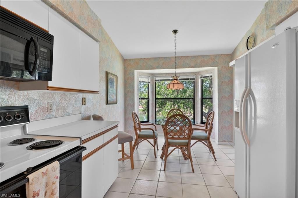 12130 Kelly Greens Blvd, Unit 104, Fort Myers, FL 33908 Photo