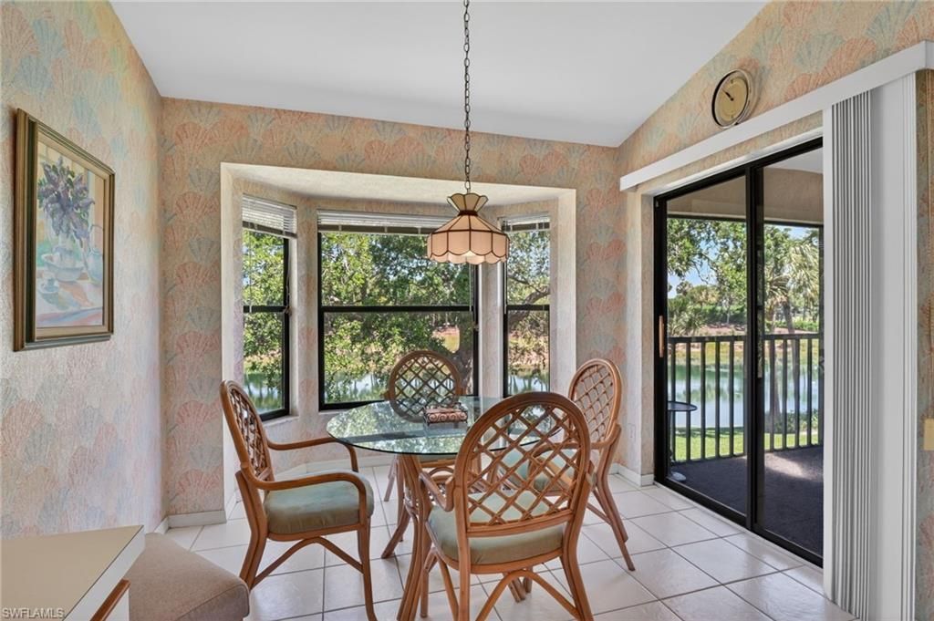 12130 Kelly Greens Blvd, Unit 104, Fort Myers, FL 33908 Photo