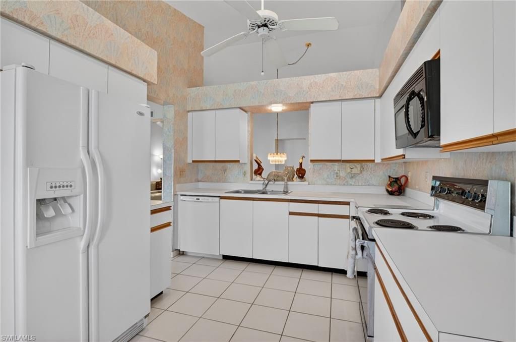 12130 Kelly Greens Blvd, Unit 104, Fort Myers, FL 33908 Photo