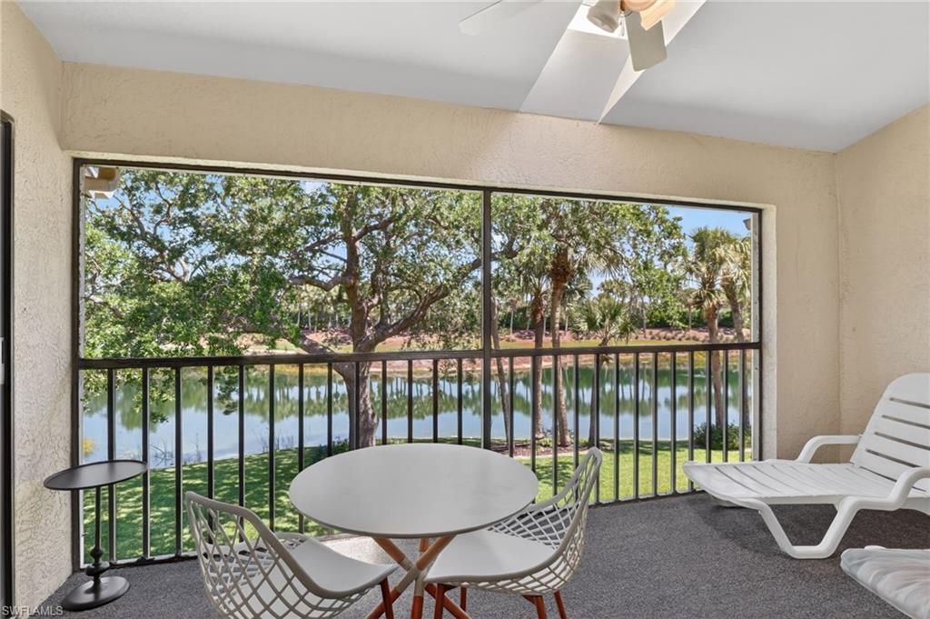 12130 Kelly Greens Blvd, Unit 104, Fort Myers, FL 33908 Photo