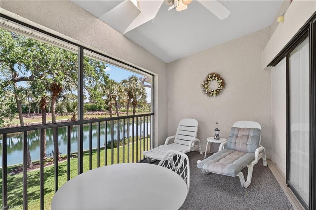 12130 Kelly Greens Blvd, Unit 104, Fort Myers, FL 33908 Photo