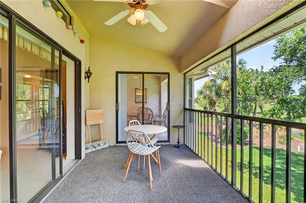 12130 Kelly Greens Blvd, Unit 104, Fort Myers, FL 33908 Photo