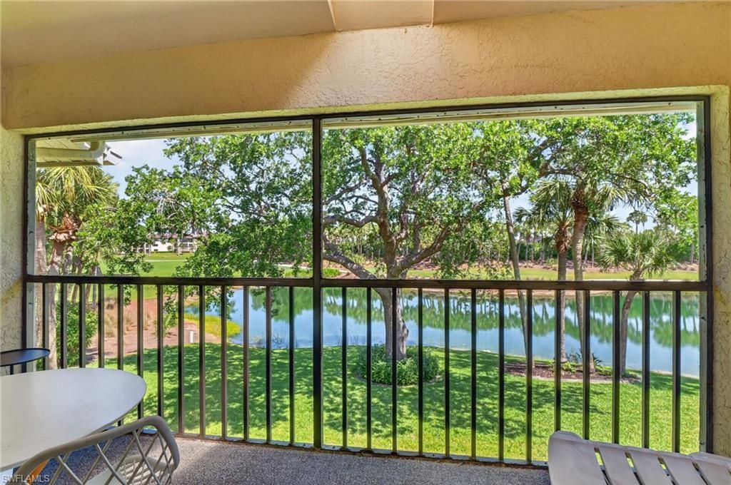 12130 Kelly Greens Blvd, Unit 104, Fort Myers, FL 33908 Photo