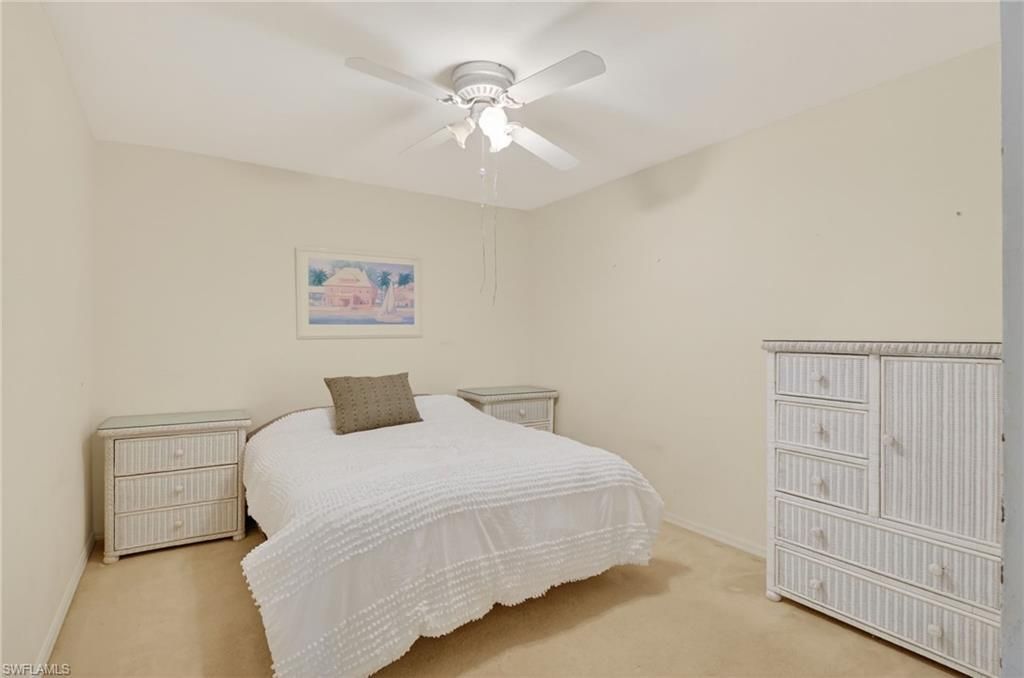 12130 Kelly Greens Blvd, Unit 104, Fort Myers, FL 33908 Photo