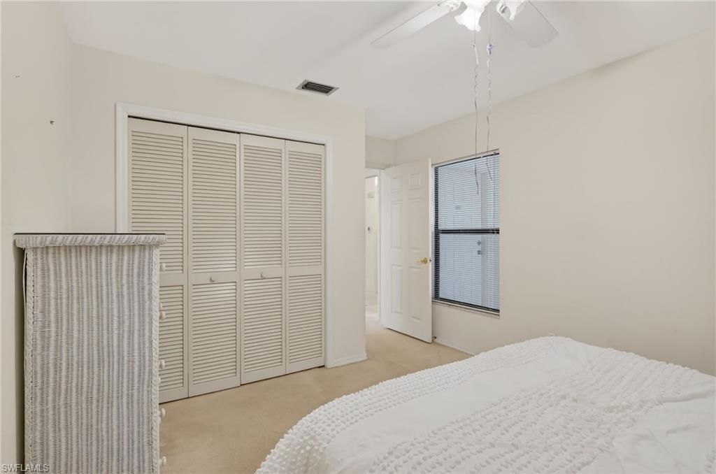 12130 Kelly Greens Blvd, Unit 104, Fort Myers, FL 33908 Photo