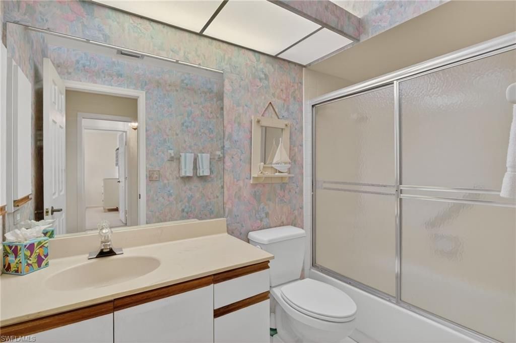 12130 Kelly Greens Blvd, Unit 104, Fort Myers, FL 33908 Photo