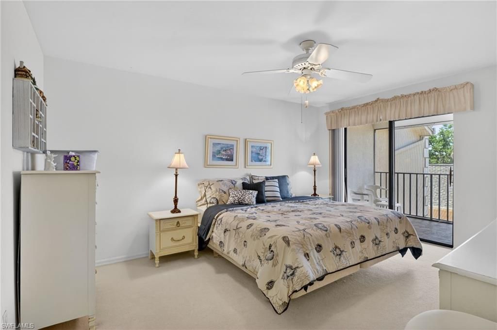 12130 Kelly Greens Blvd, Unit 104, Fort Myers, FL 33908 Photo