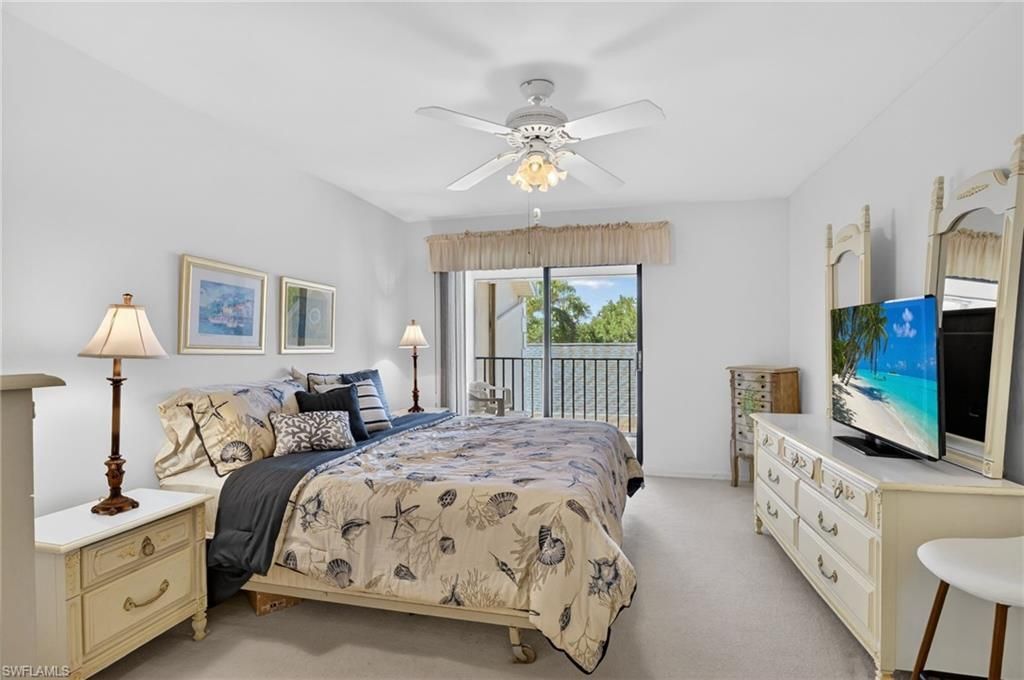 12130 Kelly Greens Blvd, Unit 104, Fort Myers, FL 33908 Photo