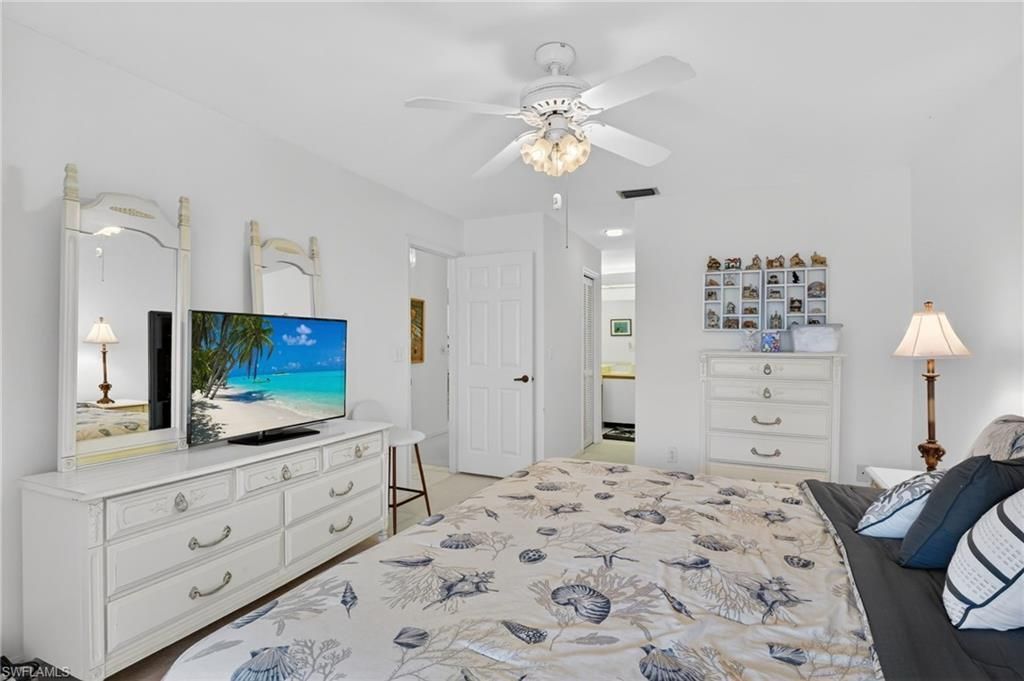 12130 Kelly Greens Blvd, Unit 104, Fort Myers, FL 33908 Photo