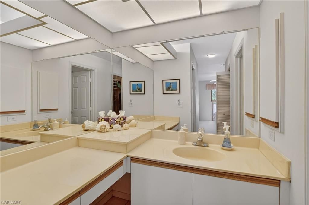12130 Kelly Greens Blvd, Unit 104, Fort Myers, FL 33908 Photo
