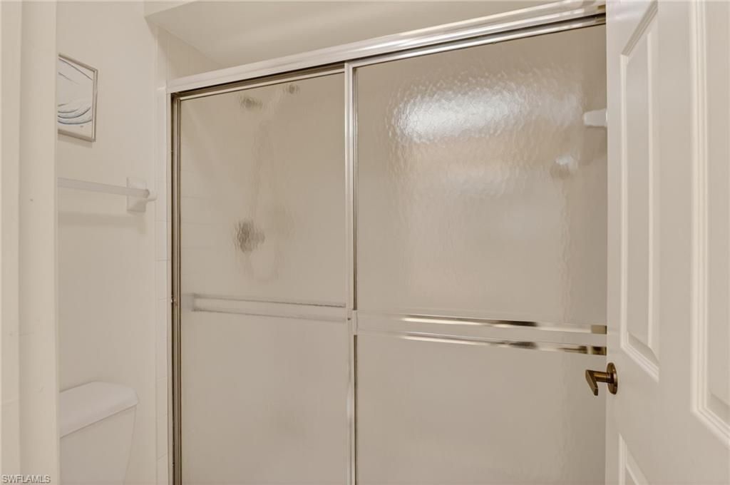 12130 Kelly Greens Blvd, Unit 104, Fort Myers, FL 33908 Photo