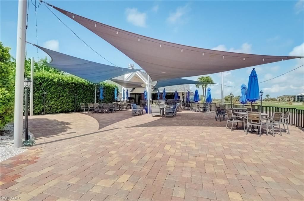 12130 Kelly Greens Blvd, Unit 104, Fort Myers, FL 33908 Photo