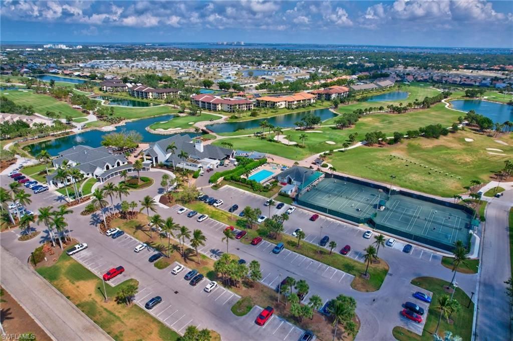 12130 Kelly Greens Blvd, Unit 104, Fort Myers, FL 33908 Photo
