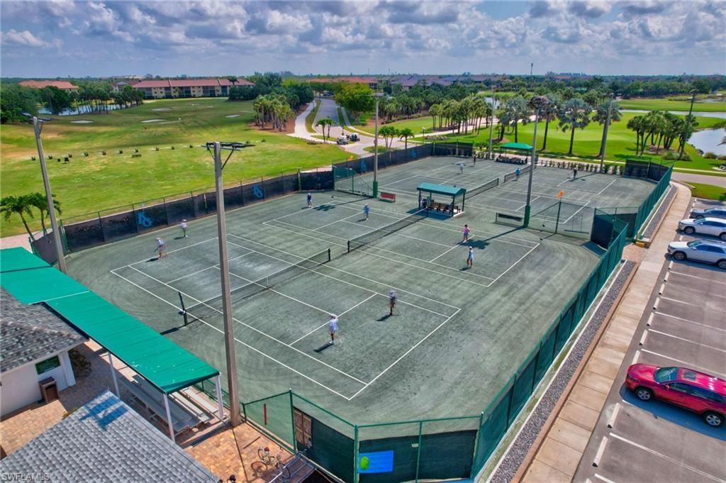 12130 Kelly Greens Blvd, Unit 104, Fort Myers, FL 33908 Photo