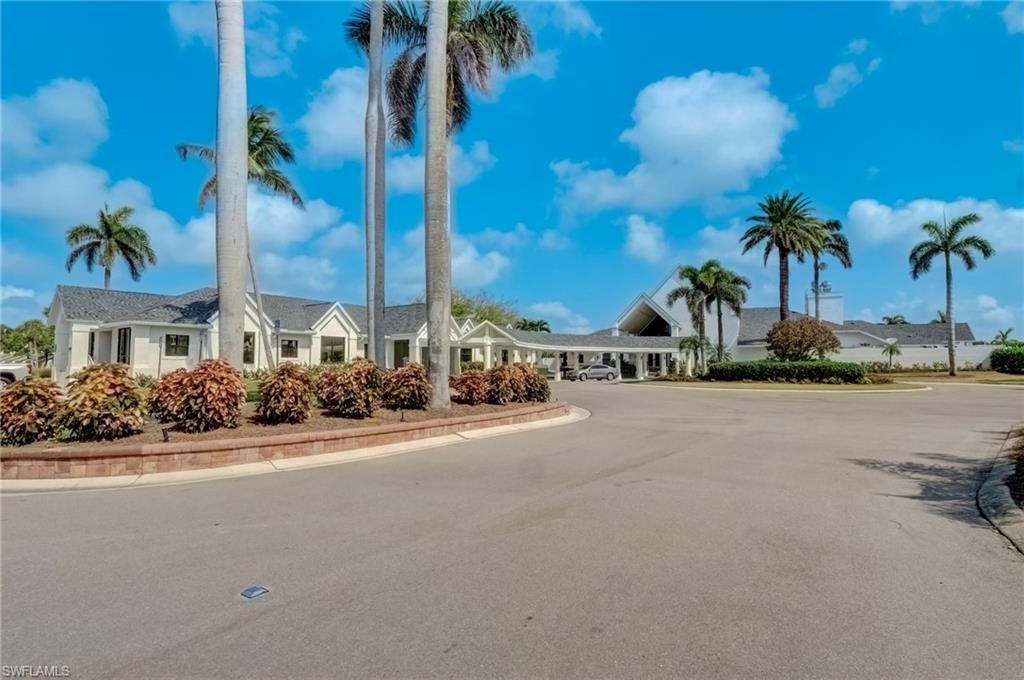 12130 Kelly Greens Blvd, Unit 104, Fort Myers, FL 33908 Photo