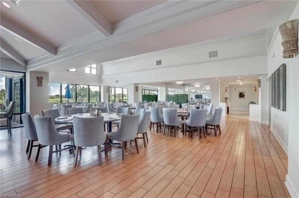 12130 Kelly Greens Blvd, Unit 104, Fort Myers, FL 33908 Photo