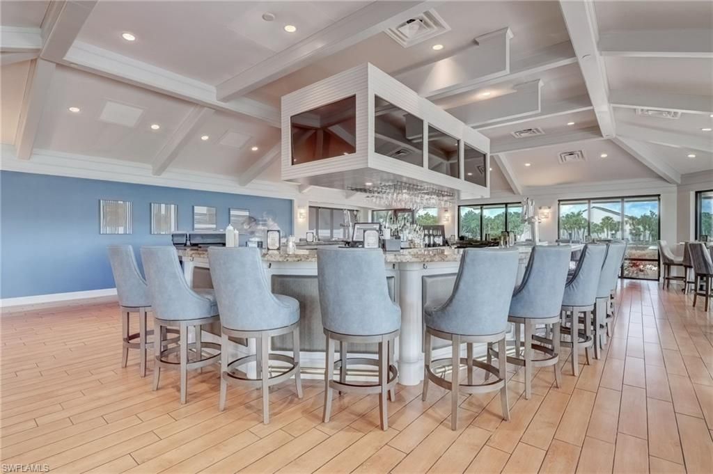 12130 Kelly Greens Blvd, Unit 104, Fort Myers, FL 33908 Photo