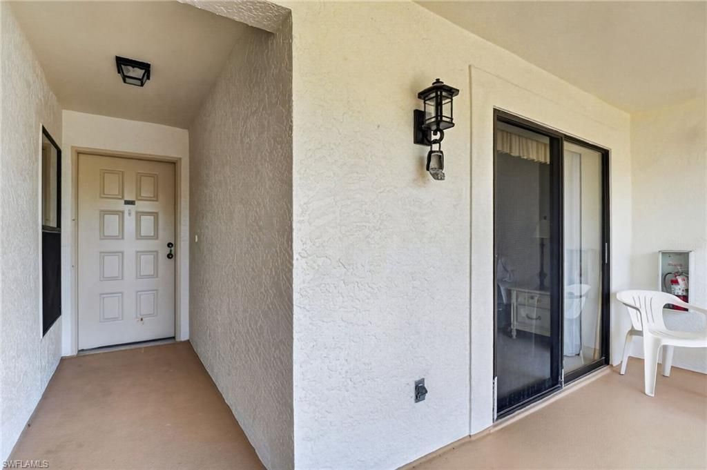 12130 Kelly Greens Blvd, Unit 104, Fort Myers, FL 33908 Photo