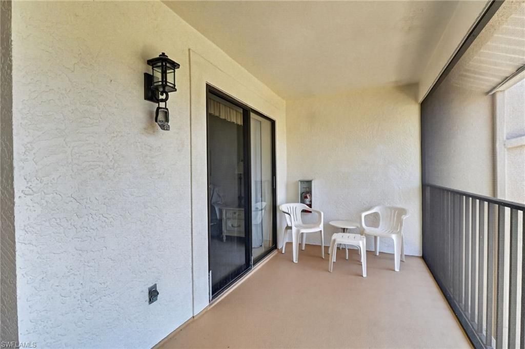 12130 Kelly Greens Blvd, Unit 104, Fort Myers, FL 33908 Photo
