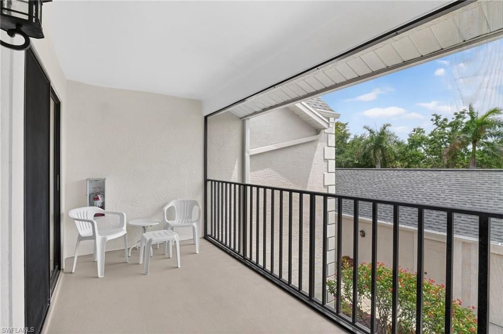 12130 Kelly Greens Blvd, Unit 104, Fort Myers, FL 33908 Photo