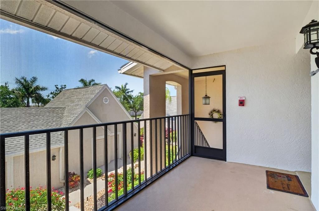 12130 Kelly Greens Blvd, Unit 104, Fort Myers, FL 33908 Photo