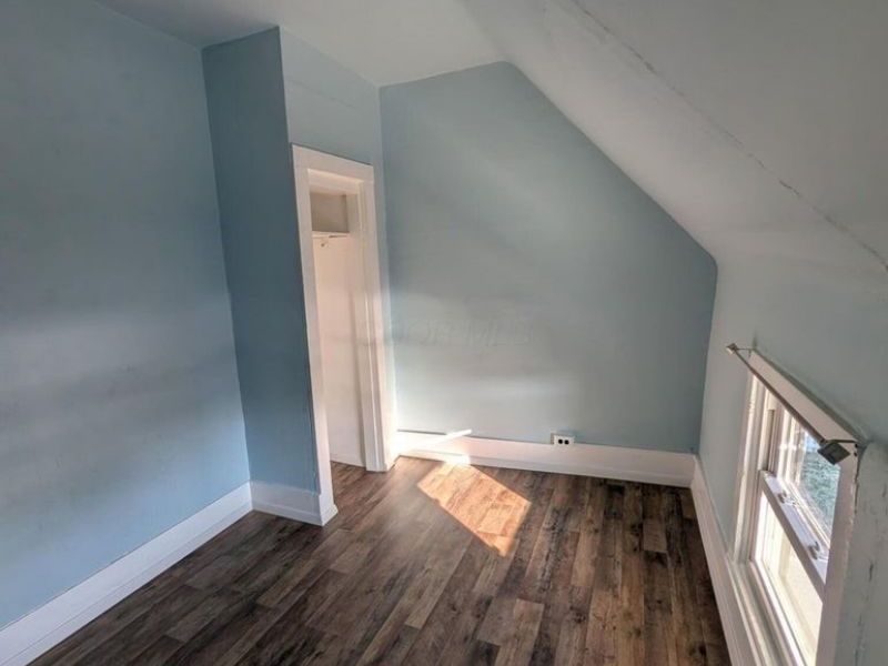 191 Wentz Street, Tiffin, OH 44883 Photo 10