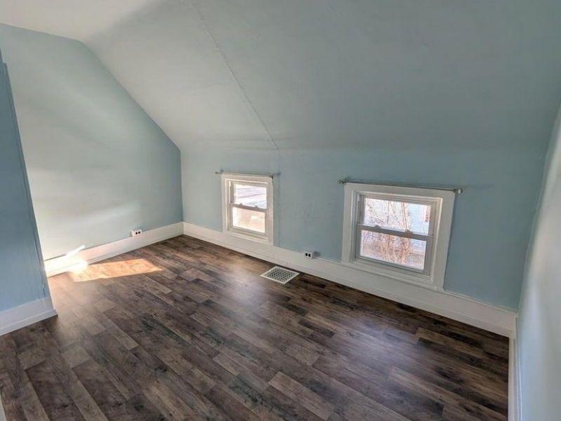 191 Wentz Street, Tiffin, OH 44883 Photo 11