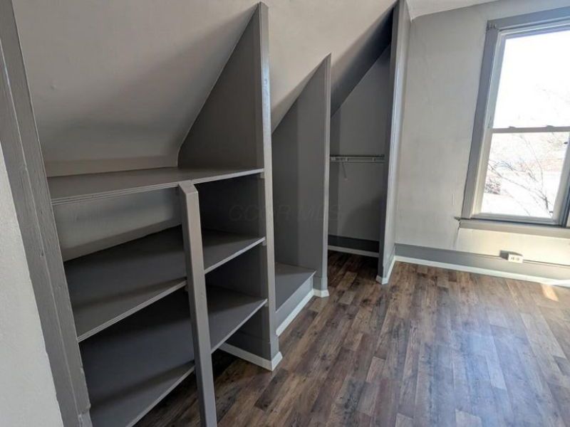 191 Wentz Street, Tiffin, OH 44883 Photo 12