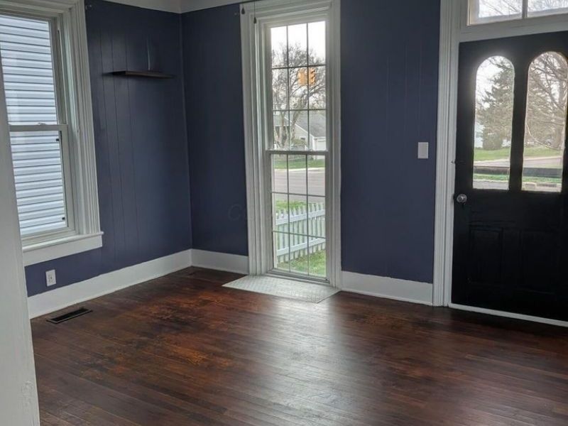 191 Wentz Street, Tiffin, OH 44883 Photo 4