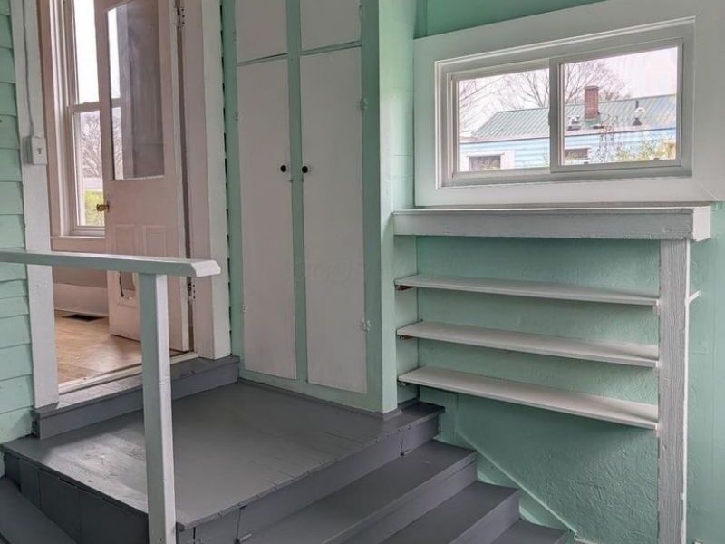 191 Wentz Street, Tiffin, OH 44883 Photo 7