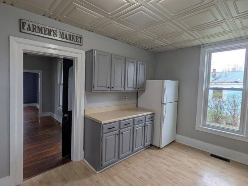 191 Wentz Street, Tiffin, OH 44883 Photo 9