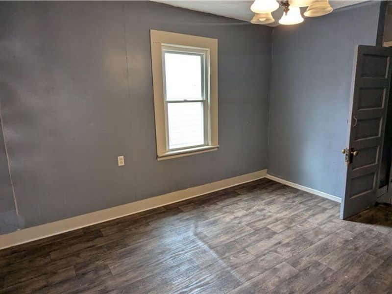 379 Homestead Street, Akron, OH 44306 Photo 11