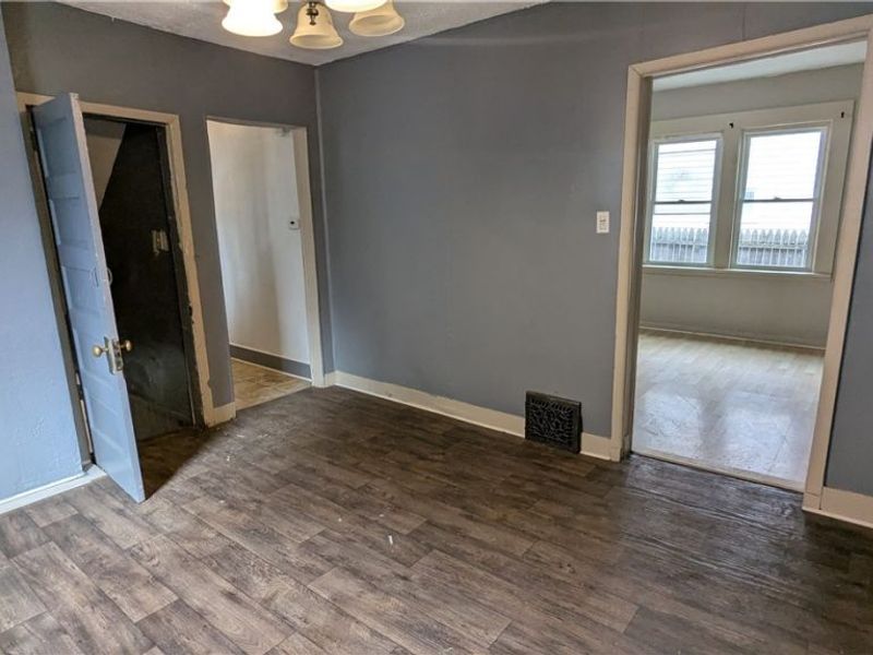 379 Homestead Street, Akron, OH 44306 Photo 12