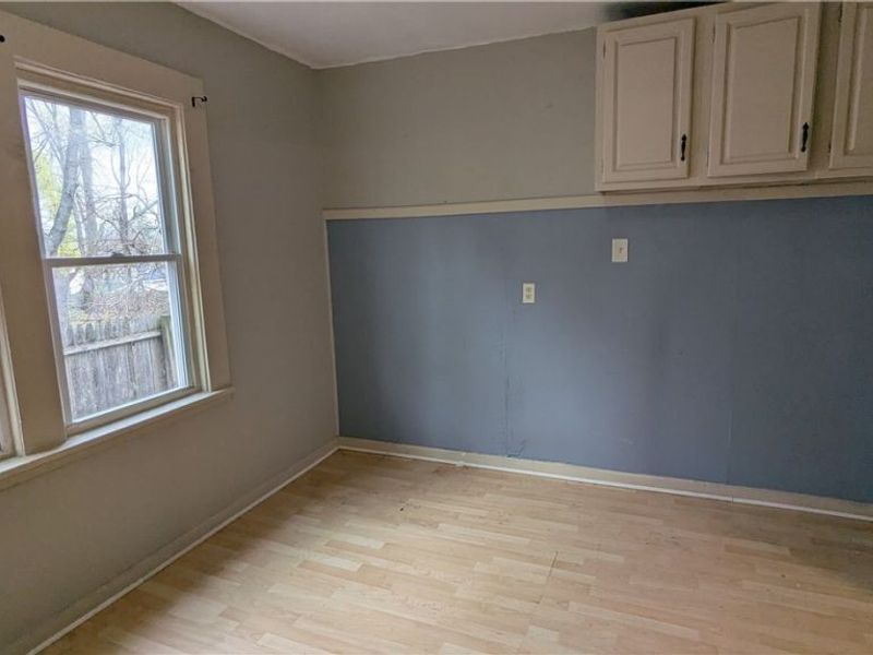 379 Homestead Street, Akron, OH 44306 Photo 16