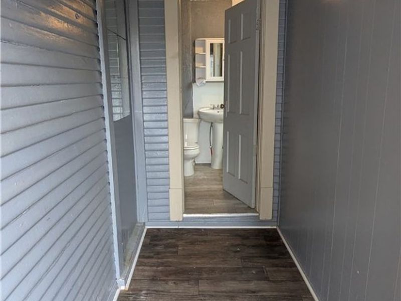 379 Homestead Street, Akron, OH 44306 Photo 17