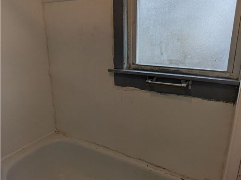 379 Homestead Street, Akron, OH 44306 Photo 19