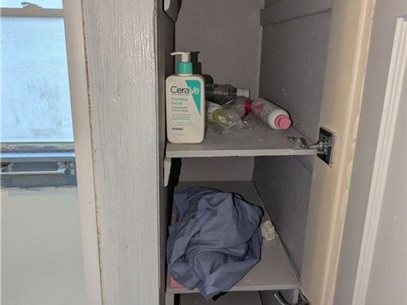 379 Homestead Street, Akron, OH 44306 Photo 20