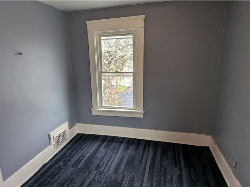 379 Homestead Street, Akron, OH 44306 Photo 21